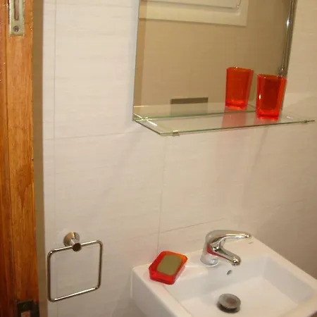 En